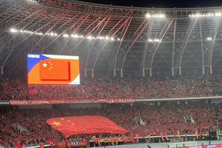 华体会体育客服电话号码截图3